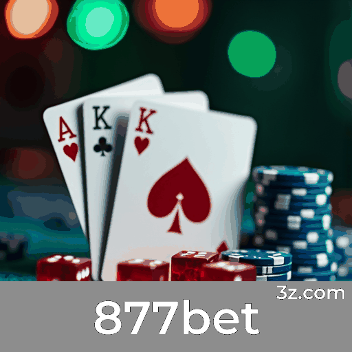 877bet Bônus por convite 877bet