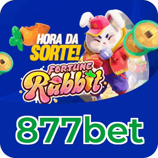 Jogos com maior RTP na 877bet