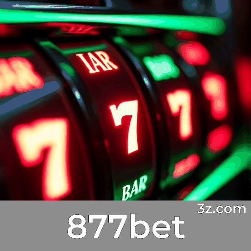 877bet Bônus acumulado 877bet
