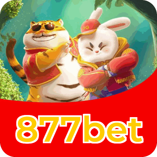 Acessar jogos e bônus no APK