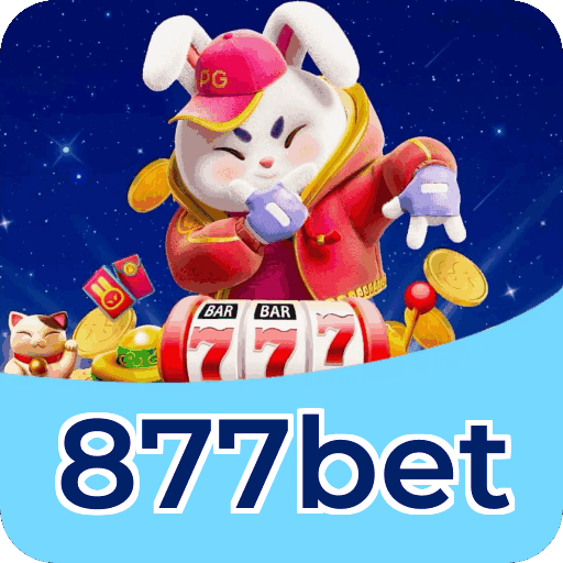 Instalação Android 877bet