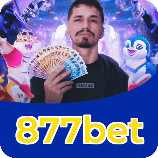 Programa VIP 877bet