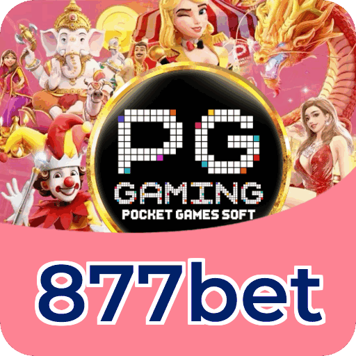 Promoções e bônus exclusivos da 877bet