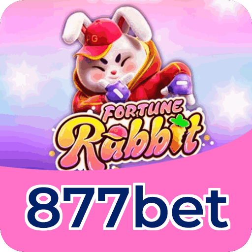 Reload Bonus 877bet