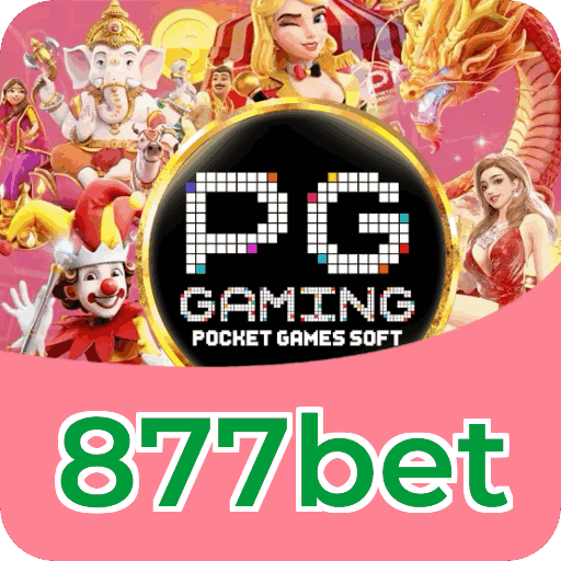 Performance 877bet