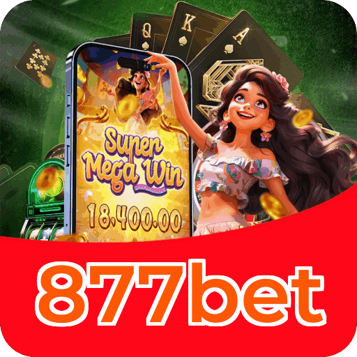 Instalar APK 877bet