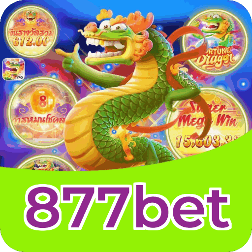 Streaming 4K no cassino ao vivo da 877bet