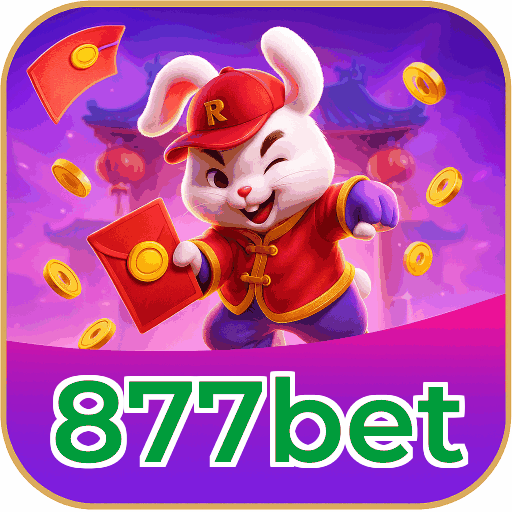 877bet: Seu Cassino Seguro e Profissional